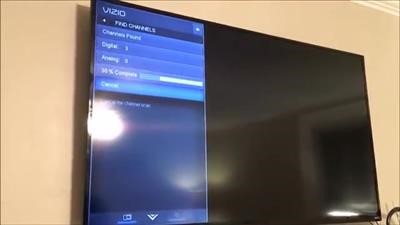 how to get rid of cable for good